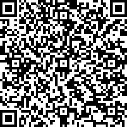 Sean Fader Memorial Scholarship Fund QR code